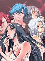 tb_mas-alla-de-la-imaginacion