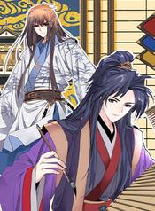 tb_detectives-vestidos-de-seda