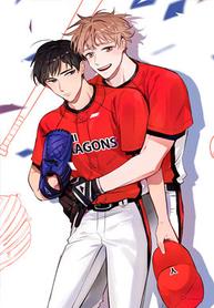 tb_la-combinacion-clave-romantica