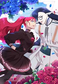 tb_secretos-de-pareja