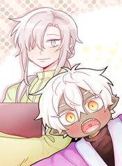 tb_el-diario-de-su-majestad-el-bebe-demonio