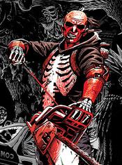 tb_stonebot-sanz-omnibus