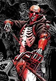 tb_stonebot-sanz-omnibus