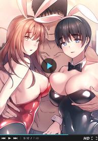 tb_directo-accidentado