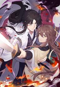 tb_mi-esposa-el-principe