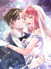 tb_transaccion-de-amor