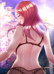 tb_el-secreto-de-la-profe