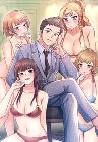 tb_las-hijas-del-jefe