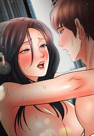 tb_con-ayuda-de-chloe