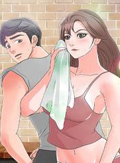 tb_negocios-de-familia