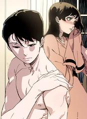 tb_dime-que-me-quieres