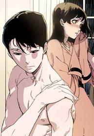 tb_dime-que-me-quieres