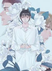 tb_los-diez-anos-que-mas-te-ame