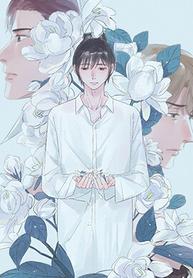 tb_los-diez-anos-que-mas-te-ame