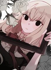 tb_el-sabor-de-la-libertad