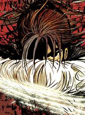 tb_el-clan-de-la-espada