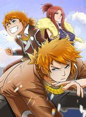 tb_la-leyenda-de-yonah