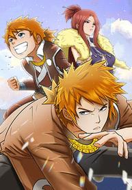 tb_la-leyenda-de-yonah