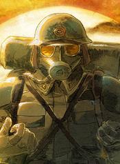 tb_stonebot-nakamura-omnibus