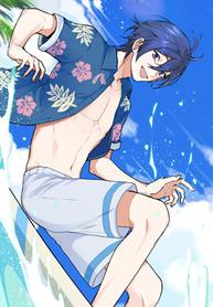 tb_el-chico-y-el-mar