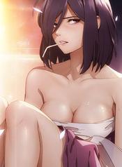 tb_el-sueno-de-la-mariposa