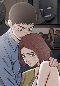 tb_el-misterio-de-la-isla