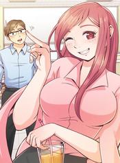 tb_la-insoportable-alice