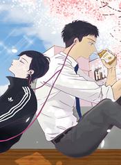 tb_quieres-ser-mi-pareja