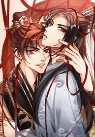 tb_el-alumno-de-la-realeza