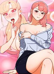 tb_mi-travieso-secreto