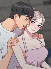 tb_ssh-es-un-secreto