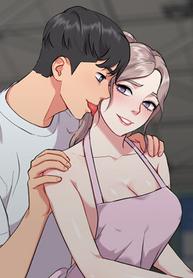 tb_ssh-es-un-secreto