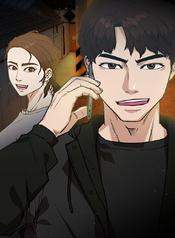 tb_malcolm-el-detective-superestrella