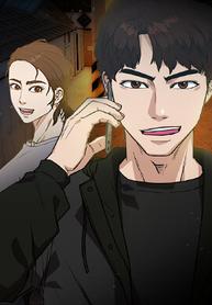 tb_malcolm-el-detective-superestrella