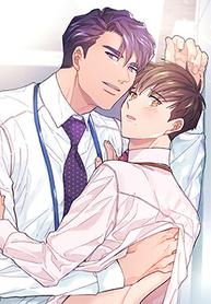 tb_un-plan-arriesgado