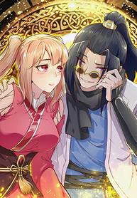 tb_la-clase-escondida