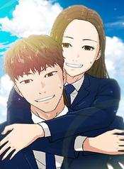 tb_todo-me-pasa-a-mi