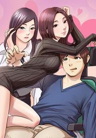 tb_mi-nueva-companera-de-trabajo