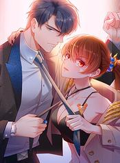 tb_la-fierecilla-de-la-familia