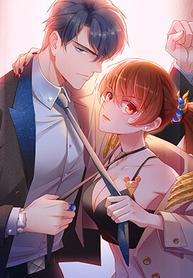 tb_la-fierecilla-de-la-familia