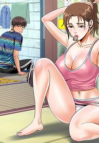 tb_mi-casa-es-tu-casa