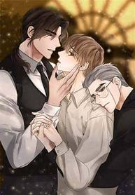 tb_amigos-al-principio