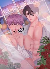 tb_el-amor-secreto-de-omega-k