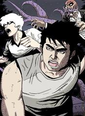 tb_vienen-a-por-nosotros