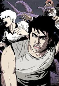 tb_vienen-a-por-nosotros