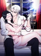 tb_posesion-absoluta