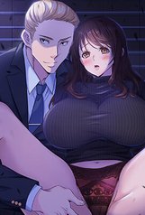 tb_el-jefazo-es-un-chico-malo