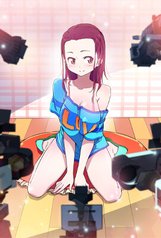 tb_mi-novia-es-una-estrella