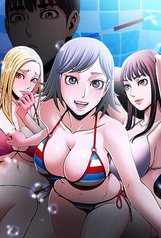 tb_las-chicas-de-natacion