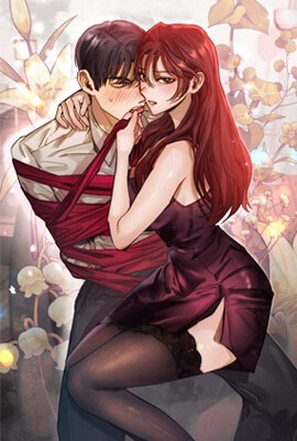 tb_completamente-enamorado